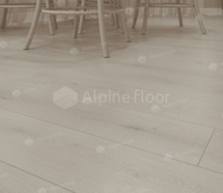 SPC ламинат Alpine Floor Grand Sequoia ГИПЕРИОН ECO 11-25